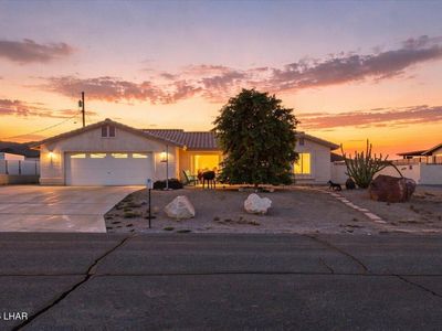 4070 Albacore Dr