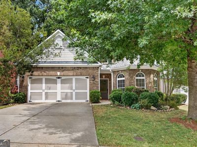 5676 Princeton Run Trl