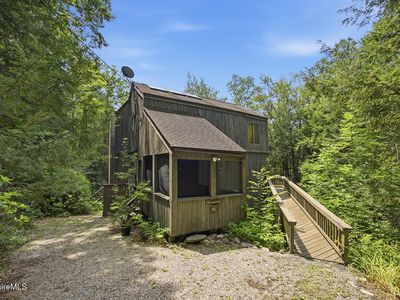 153 Town Hill Rd