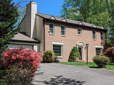 1835 Batten Hollow Rd