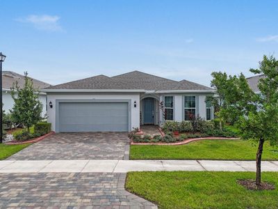 13133 SW Smalt Lane