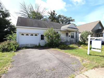 2116 Neil Street
