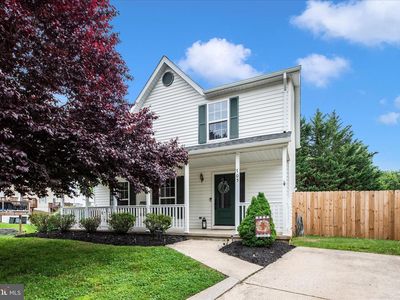 705 Spotters Ct