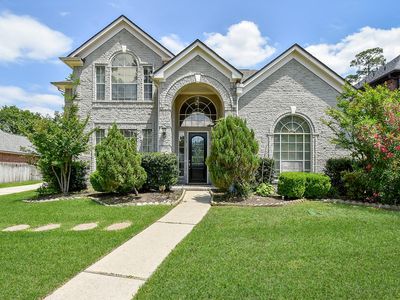 24018 Rain Creek Dr