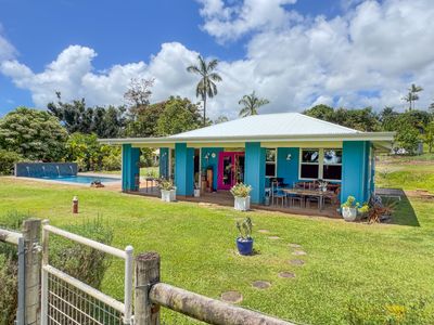 29-2284 Old Mamalahoa Hwy