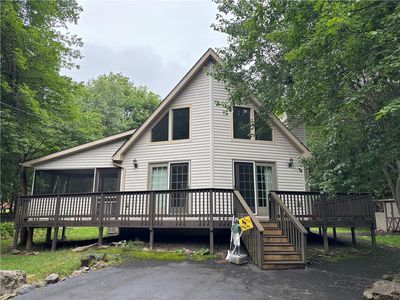 74 Chapman Cir
