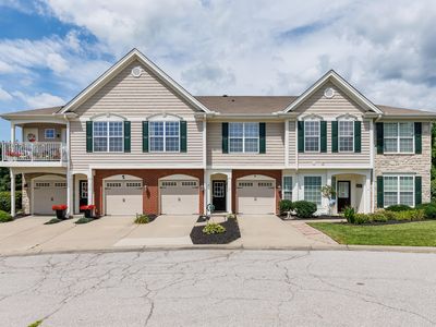 2174 Serenity Ct #201D