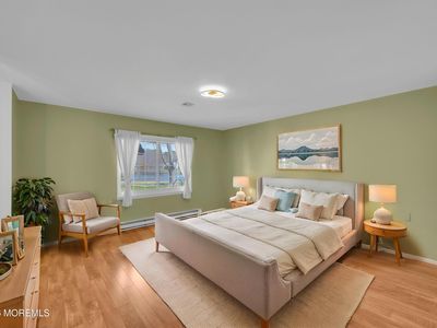 588A Lake Point Drive #100A