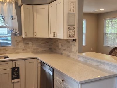 69 Sunset Road UNIT D