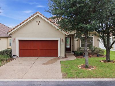 12221 Fairway Cv