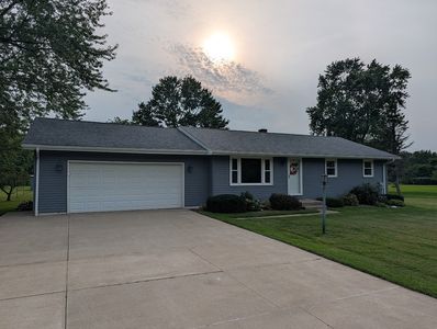 7904 Bargain Rd