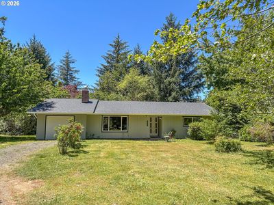 55955 Spring Creek Rd