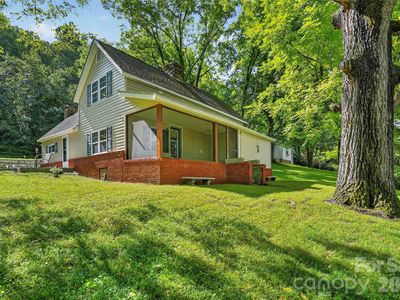 168 Huntley Rd