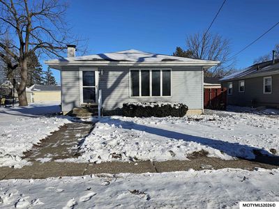 Property at 694 15th St SE, Mason City, IA