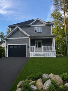 27 James Rd #4