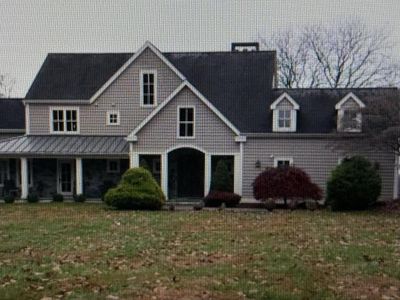 1420 Pheasant Run Cir