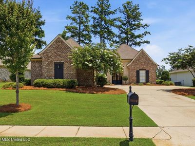 145 Hampton Rdg