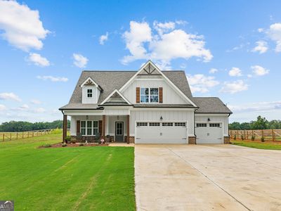 1482 Alcovy Station Rd