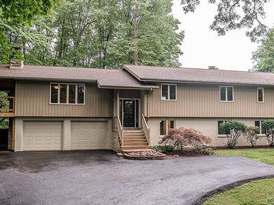957 E Jasper Dubois Rd