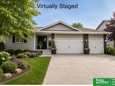 15818 Timberlane Dr