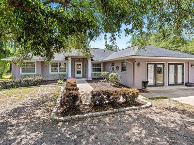 39600 Greenbrier St