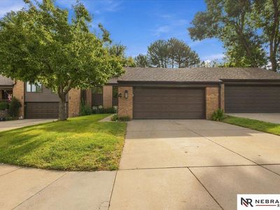 2628 Bishop Rd