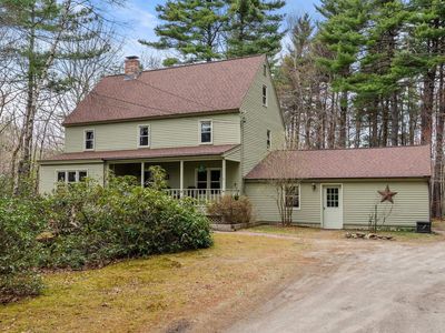 39 Twillingate Road