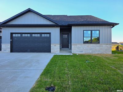 4623 Eugene Ct