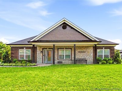 12402 Hermitage Trail