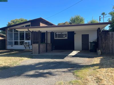 213 Riley Dr