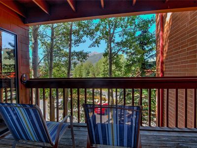749 Lagoon Drive UNIT 2A