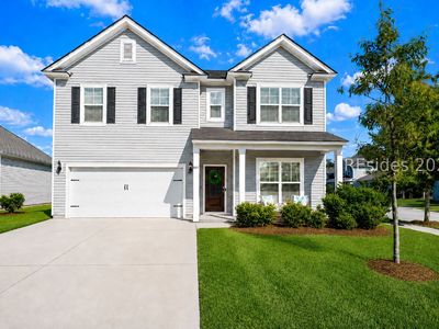 101 Hillcrest Way