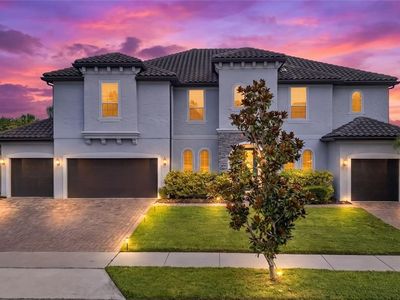 659 RED HAVEN LANE
