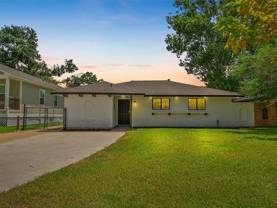 11058 Vailview Dr