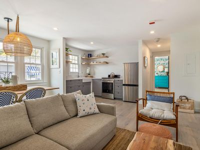 20 Shore Road #2B