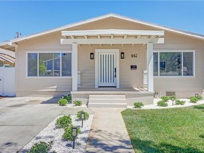 442 Sievers Ave