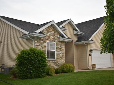 N6045 Westview Drive