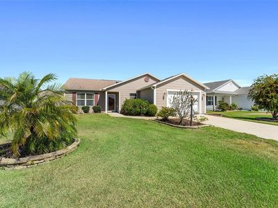 3396 Greenacres Ter