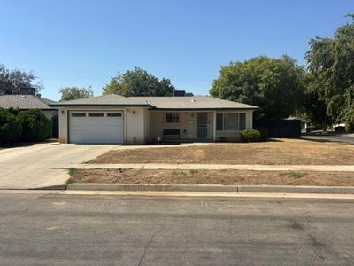 Property at 3955 N Ricewood Avenue, Fresno, CA