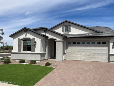 9992 W CATALINA Drive