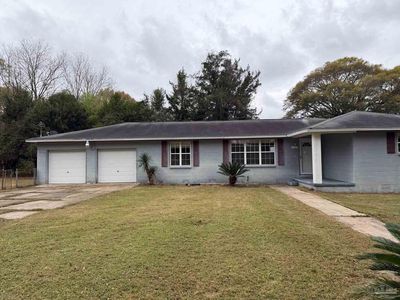 Property at 7987 Hendrix Ave, Pensacola, FL