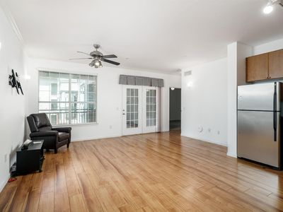 Property at 1901 5th Ave E Unit 1206, Tuscaloosa, AL
