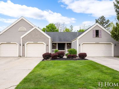 2466 Bridgeport Ln SE #35