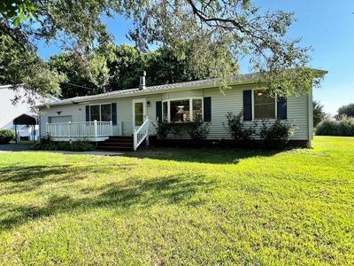31388 Cedar View Rd