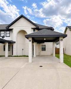 Property at 2608 Melanie Dr, Pharr, TX