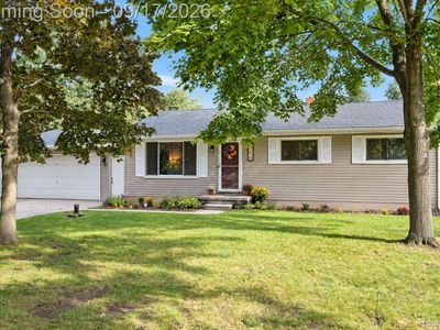 3294 Genoa Rd