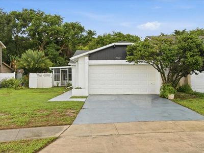 8612 Spring Cone Ct
