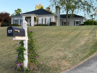 129 Copper Creek Dr