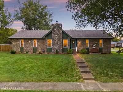 Property at 9115 Willowwood Way, Jeffersontown, KY