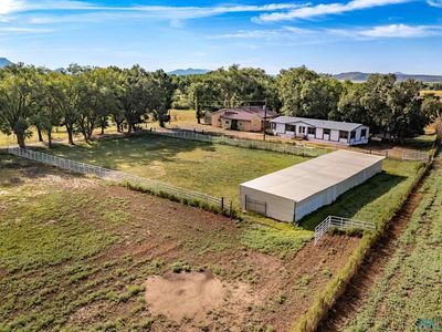 35234 Us Highway 87/64